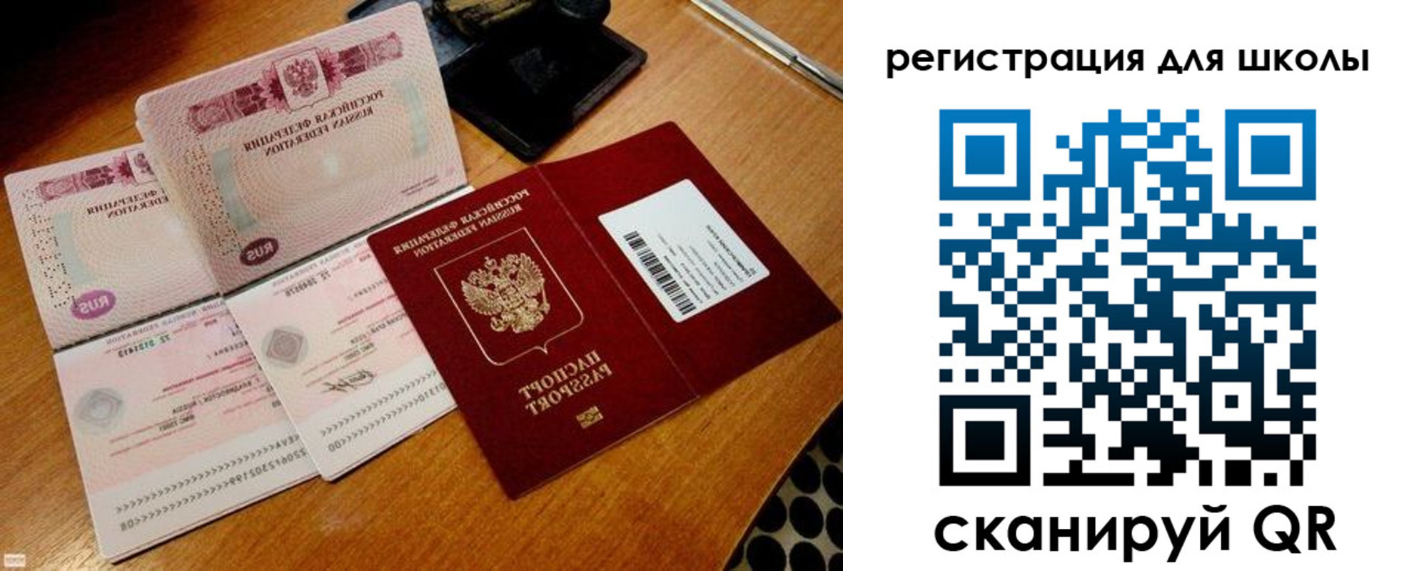 прописка законно в Жердевке